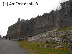 [P19] Rock of Cashel - Încă o imagine din exterior.  » foto by iulianic
 - 
<span class="allrVoted glyphicon glyphicon-heart hidden" id="av813936"></span>
<a class="m-l-10 hidden" id="sv813936" onclick="voting_Foto_DelVot(,813936,19173)" role="button">șterge vot <span class="glyphicon glyphicon-remove"></span></a>
<a id="v9813936" class=" c-red"  onclick="voting_Foto_SetVot(813936)" role="button"><span class="glyphicon glyphicon-heart-empty"></span> <b>LIKE</b> = Votează poza</a> <img class="hidden"  id="f813936W9" src="/imagini/loader.gif" border="0" /><span class="AjErrMes hidden" id="e813936ErM"></span>