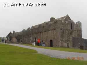 [P05] Rock of Cashel - Construcții solide care dăinuie de veacuri.  » foto by iulianic
 - 
<span class="allrVoted glyphicon glyphicon-heart hidden" id="av813922"></span>
<a class="m-l-10 hidden" id="sv813922" onclick="voting_Foto_DelVot(,813922,19173)" role="button">șterge vot <span class="glyphicon glyphicon-remove"></span></a>
<a id="v9813922" class=" c-red"  onclick="voting_Foto_SetVot(813922)" role="button"><span class="glyphicon glyphicon-heart-empty"></span> <b>LIKE</b> = Votează poza</a> <img class="hidden"  id="f813922W9" src="/imagini/loader.gif" border="0" /><span class="AjErrMes hidden" id="e813922ErM"></span>