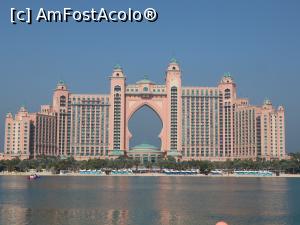 [P13] Atlantis - The Palm » foto by Dimosu
 - 
<span class="allrVoted glyphicon glyphicon-heart hidden" id="av1148537"></span>
<a class="m-l-10 hidden" id="sv1148537" onclick="voting_Foto_DelVot(,1148537,19269)" role="button">șterge vot <span class="glyphicon glyphicon-remove"></span></a>
<a id="v91148537" class=" c-red"  onclick="voting_Foto_SetVot(1148537)" role="button"><span class="glyphicon glyphicon-heart-empty"></span> <b>LIKE</b> = Votează poza</a> <img class="hidden"  id="f1148537W9" src="/imagini/loader.gif" border="0" /><span class="AjErrMes hidden" id="e1148537ErM"></span>