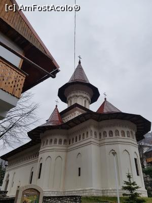 [P09] Biserica noua.  » foto by iulian68
 - 
<span class="allrVoted glyphicon glyphicon-heart hidden" id="av952169"></span>
<a class="m-l-10 hidden" id="sv952169" onclick="voting_Foto_DelVot(,952169,19281)" role="button">șterge vot <span class="glyphicon glyphicon-remove"></span></a>
<a id="v9952169" class=" c-red"  onclick="voting_Foto_SetVot(952169)" role="button"><span class="glyphicon glyphicon-heart-empty"></span> <b>LIKE</b> = Votează poza</a> <img class="hidden"  id="f952169W9" src="/imagini/loader.gif" border="0" /><span class="AjErrMes hidden" id="e952169ErM"></span>