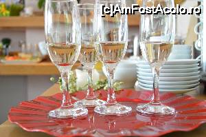 [P02] Prosecco, nelipsit de la mic-dejun!  » foto by MihaiCD
 - 
<span class="allrVoted glyphicon glyphicon-heart hidden" id="av700290"></span>
<a class="m-l-10 hidden" id="sv700290" onclick="voting_Foto_DelVot(,700290,19303)" role="button">șterge vot <span class="glyphicon glyphicon-remove"></span></a>
<a id="v9700290" class=" c-red"  onclick="voting_Foto_SetVot(700290)" role="button"><span class="glyphicon glyphicon-heart-empty"></span> <b>LIKE</b> = Votează poza</a> <img class="hidden"  id="f700290W9" src="/imagini/loader.gif" border="0" /><span class="AjErrMes hidden" id="e700290ErM"></span>