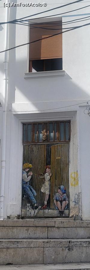 [P22]  -- <small>// FĂRĂ DESCRIERE</small> » foto by geani anto
 - 
<span class="allrVoted glyphicon glyphicon-heart hidden" id="av1530837"></span>
<a class="m-l-10 hidden" id="sv1530837" onclick="voting_Foto_DelVot(,1530837,19306)" role="button">șterge vot <span class="glyphicon glyphicon-remove"></span></a>
<a id="v91530837" class=" c-red"  onclick="voting_Foto_SetVot(1530837)" role="button"><span class="glyphicon glyphicon-heart-empty"></span> <b>LIKE</b> = Votează poza</a> <img class="hidden"  id="f1530837W9" src="/imagini/loader.gif" border="0" /><span class="AjErrMes hidden" id="e1530837ErM"></span>