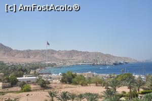 [P03] Aqaba de la geam » foto by carina_10
 - 
<span class="allrVoted glyphicon glyphicon-heart hidden" id="av928648"></span>
<a class="m-l-10 hidden" id="sv928648" onclick="voting_Foto_DelVot(,928648,19355)" role="button">șterge vot <span class="glyphicon glyphicon-remove"></span></a>
<a id="v9928648" class=" c-red"  onclick="voting_Foto_SetVot(928648)" role="button"><span class="glyphicon glyphicon-heart-empty"></span> <b>LIKE</b> = Votează poza</a> <img class="hidden"  id="f928648W9" src="/imagini/loader.gif" border="0" /><span class="AjErrMes hidden" id="e928648ErM"></span>