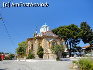 [P62] Una din cele mai frumoase biserici pe care le-am văzut în Grecia, interior și exterior.  » foto by maryka
 - 
<span class="allrVoted glyphicon glyphicon-heart hidden" id="av904438"></span>
<a class="m-l-10 hidden" id="sv904438" onclick="voting_Foto_DelVot(,904438,19366)" role="button">șterge vot <span class="glyphicon glyphicon-remove"></span></a>
<a id="v9904438" class=" c-red"  onclick="voting_Foto_SetVot(904438)" role="button"><span class="glyphicon glyphicon-heart-empty"></span> <b>LIKE</b> = Votează poza</a> <img class="hidden"  id="f904438W9" src="/imagini/loader.gif" border="0" /><span class="AjErrMes hidden" id="e904438ErM"></span>