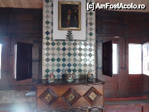 [P03] Detaliu cu azulejos restaurat de catre Don Jose I, dupa cutremurul devastator din anul 1755.  » foto by Marian Preda
 - 
<span class="allrVoted glyphicon glyphicon-heart hidden" id="av474825"></span>
<a class="m-l-10 hidden" id="sv474825" onclick="voting_Foto_DelVot(,474825,19396)" role="button">șterge vot <span class="glyphicon glyphicon-remove"></span></a>
<a id="v9474825" class=" c-red"  onclick="voting_Foto_SetVot(474825)" role="button"><span class="glyphicon glyphicon-heart-empty"></span> <b>LIKE</b> = Votează poza</a> <img class="hidden"  id="f474825W9" src="/imagini/loader.gif" border="0" /><span class="AjErrMes hidden" id="e474825ErM"></span>