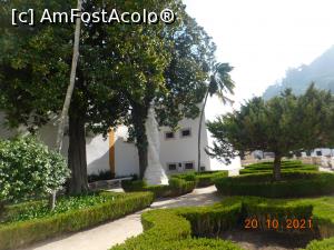 [P23] Palácio Nacional de Sintra, grădinile sale » foto by irinad
 - 
<span class="allrVoted glyphicon glyphicon-heart hidden" id="av1293166"></span>
<a class="m-l-10 hidden" id="sv1293166" onclick="voting_Foto_DelVot(,1293166,19396)" role="button">șterge vot <span class="glyphicon glyphicon-remove"></span></a>
<a id="v91293166" class=" c-red"  onclick="voting_Foto_SetVot(1293166)" role="button"><span class="glyphicon glyphicon-heart-empty"></span> <b>LIKE</b> = Votează poza</a> <img class="hidden"  id="f1293166W9" src="/imagini/loader.gif" border="0" /><span class="AjErrMes hidden" id="e1293166ErM"></span>