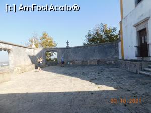 [P86] Palácio Nacional de Sintra, Patio Tanquinhos » foto by irinad
 - 
<span class="allrVoted glyphicon glyphicon-heart hidden" id="av1293229"></span>
<a class="m-l-10 hidden" id="sv1293229" onclick="voting_Foto_DelVot(,1293229,19396)" role="button">șterge vot <span class="glyphicon glyphicon-remove"></span></a>
<a id="v91293229" class=" c-red"  onclick="voting_Foto_SetVot(1293229)" role="button"><span class="glyphicon glyphicon-heart-empty"></span> <b>LIKE</b> = Votează poza</a> <img class="hidden"  id="f1293229W9" src="/imagini/loader.gif" border="0" /><span class="AjErrMes hidden" id="e1293229ErM"></span>