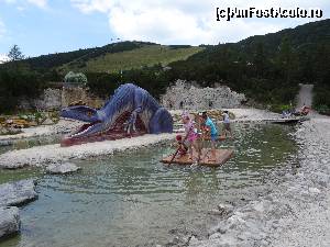 [P201] Steinplatte Waidrimg: Trassic Parc în zona Triassic beach » foto by mariana.olaru
 - 
<span class="allrVoted glyphicon glyphicon-heart hidden" id="av681134"></span>
<a class="m-l-10 hidden" id="sv681134" onclick="voting_Foto_DelVot(,681134,19484)" role="button">șterge vot <span class="glyphicon glyphicon-remove"></span></a>
<a id="v9681134" class=" c-red"  onclick="voting_Foto_SetVot(681134)" role="button"><span class="glyphicon glyphicon-heart-empty"></span> <b>LIKE</b> = Votează poza</a> <img class="hidden"  id="f681134W9" src="/imagini/loader.gif" border="0" /><span class="AjErrMes hidden" id="e681134ErM"></span>