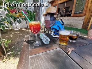 [P65] Terasa MarujaSimon. Un vermut al casei foarte bun și o altfel de sangria. Tot a casei.  » foto by Aurici
 - 
<span class="allrVoted glyphicon glyphicon-heart hidden" id="av1105705"></span>
<a class="m-l-10 hidden" id="sv1105705" onclick="voting_Foto_DelVot(,1105705,19508)" role="button">șterge vot <span class="glyphicon glyphicon-remove"></span></a>
<a id="v91105705" class=" c-red"  onclick="voting_Foto_SetVot(1105705)" role="button"><span class="glyphicon glyphicon-heart-empty"></span> <b>LIKE</b> = Votează poza</a> <img class="hidden"  id="f1105705W9" src="/imagini/loader.gif" border="0" /><span class="AjErrMes hidden" id="e1105705ErM"></span>