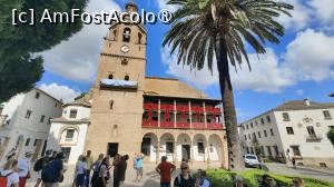 [P12]  -- <small>// FĂRĂ DESCRIERE</small> » foto by Maya_C
 - 
<span class="allrVoted glyphicon glyphicon-heart hidden" id="av1508014"></span>
<a class="m-l-10 hidden" id="sv1508014" onclick="voting_Foto_DelVot(,1508014,19508)" role="button">șterge vot <span class="glyphicon glyphicon-remove"></span></a>
<a id="v91508014" class=" c-red"  onclick="voting_Foto_SetVot(1508014)" role="button"><span class="glyphicon glyphicon-heart-empty"></span> <b>LIKE</b> = Votează poza</a> <img class="hidden"  id="f1508014W9" src="/imagini/loader.gif" border="0" /><span class="AjErrMes hidden" id="e1508014ErM"></span>