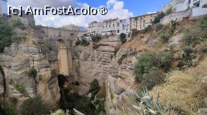 [P16]  -- <small>// FĂRĂ DESCRIERE</small> » foto by Maya_C
 - 
<span class="allrVoted glyphicon glyphicon-heart hidden" id="av1508018"></span>
<a class="m-l-10 hidden" id="sv1508018" onclick="voting_Foto_DelVot(,1508018,19508)" role="button">șterge vot <span class="glyphicon glyphicon-remove"></span></a>
<a id="v91508018" class=" c-red"  onclick="voting_Foto_SetVot(1508018)" role="button"><span class="glyphicon glyphicon-heart-empty"></span> <b>LIKE</b> = Votează poza</a> <img class="hidden"  id="f1508018W9" src="/imagini/loader.gif" border="0" /><span class="AjErrMes hidden" id="e1508018ErM"></span>