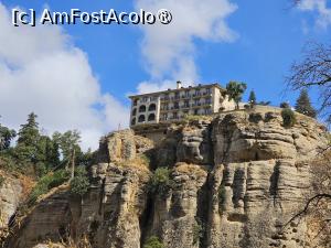 [P08]  -- <small>// FĂRĂ DESCRIERE</small> » foto by Maya_C
 - 
<span class="allrVoted glyphicon glyphicon-heart hidden" id="av1508010"></span>
<a class="m-l-10 hidden" id="sv1508010" onclick="voting_Foto_DelVot(,1508010,19508)" role="button">șterge vot <span class="glyphicon glyphicon-remove"></span></a>
<a id="v91508010" class=" c-red"  onclick="voting_Foto_SetVot(1508010)" role="button"><span class="glyphicon glyphicon-heart-empty"></span> <b>LIKE</b> = Votează poza</a> <img class="hidden"  id="f1508010W9" src="/imagini/loader.gif" border="0" /><span class="AjErrMes hidden" id="e1508010ErM"></span>