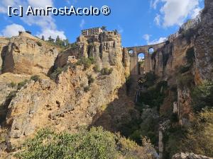 [P09]  -- <small>// FĂRĂ DESCRIERE</small> » foto by Maya_C
 - 
<span class="allrVoted glyphicon glyphicon-heart hidden" id="av1508011"></span>
<a class="m-l-10 hidden" id="sv1508011" onclick="voting_Foto_DelVot(,1508011,19508)" role="button">șterge vot <span class="glyphicon glyphicon-remove"></span></a>
<a id="v91508011" class=" c-red"  onclick="voting_Foto_SetVot(1508011)" role="button"><span class="glyphicon glyphicon-heart-empty"></span> <b>LIKE</b> = Votează poza</a> <img class="hidden"  id="f1508011W9" src="/imagini/loader.gif" border="0" /><span class="AjErrMes hidden" id="e1508011ErM"></span>