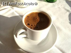 [P16] Cafea grecească la Attalos » foto by crismis
 - 
<span class="allrVoted glyphicon glyphicon-heart hidden" id="av950081"></span>
<a class="m-l-10 hidden" id="sv950081" onclick="voting_Foto_DelVot(,950081,19516)" role="button">șterge vot <span class="glyphicon glyphicon-remove"></span></a>
<a id="v9950081" class=" c-red"  onclick="voting_Foto_SetVot(950081)" role="button"><span class="glyphicon glyphicon-heart-empty"></span> <b>LIKE</b> = Votează poza</a> <img class="hidden"  id="f950081W9" src="/imagini/loader.gif" border="0" /><span class="AjErrMes hidden" id="e950081ErM"></span>