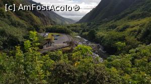 [P51] Parcul de stat Iao Valley » foto by C@t@
 - 
<span class="allrVoted glyphicon glyphicon-heart hidden" id="av1009497"></span>
<a class="m-l-10 hidden" id="sv1009497" onclick="voting_Foto_DelVot(,1009497,19555)" role="button">șterge vot <span class="glyphicon glyphicon-remove"></span></a>
<a id="v91009497" class=" c-red"  onclick="voting_Foto_SetVot(1009497)" role="button"><span class="glyphicon glyphicon-heart-empty"></span> <b>LIKE</b> = Votează poza</a> <img class="hidden"  id="f1009497W9" src="/imagini/loader.gif" border="0" /><span class="AjErrMes hidden" id="e1009497ErM"></span>