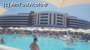 [P01] Vedere hotel de la piscină!!!  » foto by Mario Red
 - 
<span class="allrVoted glyphicon glyphicon-heart hidden" id="av754125"></span>
<a class="m-l-10 hidden" id="sv754125" onclick="voting_Foto_DelVot(,754125,19580)" role="button">șterge vot <span class="glyphicon glyphicon-remove"></span></a>
<a id="v9754125" class=" c-red"  onclick="voting_Foto_SetVot(754125)" role="button"><span class="glyphicon glyphicon-heart-empty"></span> <b>LIKE</b> = Votează poza</a> <img class="hidden"  id="f754125W9" src="/imagini/loader.gif" border="0" /><span class="AjErrMes hidden" id="e754125ErM"></span>