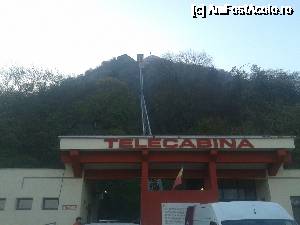 [P17] Telecabina de la baza Dealului Cetății » foto by costy69*
 - 
<span class="allrVoted glyphicon glyphicon-heart hidden" id="av691273"></span>
<a class="m-l-10 hidden" id="sv691273" onclick="voting_Foto_DelVot(,691273,19643)" role="button">șterge vot <span class="glyphicon glyphicon-remove"></span></a>
<a id="v9691273" class=" c-red"  onclick="voting_Foto_SetVot(691273)" role="button"><span class="glyphicon glyphicon-heart-empty"></span> <b>LIKE</b> = Votează poza</a> <img class="hidden"  id="f691273W9" src="/imagini/loader.gif" border="0" /><span class="AjErrMes hidden" id="e691273ErM"></span>