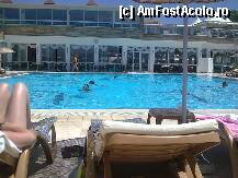 [P10] Una din piscinele hotelului Armonia » foto by Marian Preda
 - 
<span class="allrVoted glyphicon glyphicon-heart hidden" id="av188499"></span>
<a class="m-l-10 hidden" id="sv188499" onclick="voting_Foto_DelVot(,188499,19670)" role="button">șterge vot <span class="glyphicon glyphicon-remove"></span></a>
<a id="v9188499" class=" c-red"  onclick="voting_Foto_SetVot(188499)" role="button"><span class="glyphicon glyphicon-heart-empty"></span> <b>LIKE</b> = Votează poza</a> <img class="hidden"  id="f188499W9" src="/imagini/loader.gif" border="0" /><span class="AjErrMes hidden" id="e188499ErM"></span>