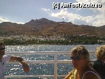 [P12] Turgutreis-oras din peninsula Bodrum » foto by Marian Preda
 - 
<span class="allrVoted glyphicon glyphicon-heart hidden" id="av188501"></span>
<a class="m-l-10 hidden" id="sv188501" onclick="voting_Foto_DelVot(,188501,19670)" role="button">șterge vot <span class="glyphicon glyphicon-remove"></span></a>
<a id="v9188501" class=" c-red"  onclick="voting_Foto_SetVot(188501)" role="button"><span class="glyphicon glyphicon-heart-empty"></span> <b>LIKE</b> = Votează poza</a> <img class="hidden"  id="f188501W9" src="/imagini/loader.gif" border="0" /><span class="AjErrMes hidden" id="e188501ErM"></span>