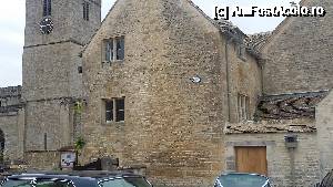 [P26] Școala din satul Bibury, ținutul Cotswolds, Anglia.  » foto by traian.leuca †
 - 
<span class="allrVoted glyphicon glyphicon-heart hidden" id="av693349"></span>
<a class="m-l-10 hidden" id="sv693349" onclick="voting_Foto_DelVot(,693349,19672)" role="button">șterge vot <span class="glyphicon glyphicon-remove"></span></a>
<a id="v9693349" class=" c-red"  onclick="voting_Foto_SetVot(693349)" role="button"><span class="glyphicon glyphicon-heart-empty"></span> <b>LIKE</b> = Votează poza</a> <img class="hidden"  id="f693349W9" src="/imagini/loader.gif" border="0" /><span class="AjErrMes hidden" id="e693349ErM"></span>