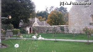 [P08] În interiorul Fermei de Păstrăv din satul Bibury, ținutul Cotswolds, Anglia.  » foto by traian.leuca †
 - 
<span class="allrVoted glyphicon glyphicon-heart hidden" id="av693331"></span>
<a class="m-l-10 hidden" id="sv693331" onclick="voting_Foto_DelVot(,693331,19672)" role="button">șterge vot <span class="glyphicon glyphicon-remove"></span></a>
<a id="v9693331" class=" c-red"  onclick="voting_Foto_SetVot(693331)" role="button"><span class="glyphicon glyphicon-heart-empty"></span> <b>LIKE</b> = Votează poza</a> <img class="hidden"  id="f693331W9" src="/imagini/loader.gif" border="0" /><span class="AjErrMes hidden" id="e693331ErM"></span>