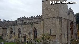 [P09] Biserica Fecioara Maria din satul Bibury, ținutul Cotswolds, Anglia.  » foto by traian.leuca †
 - 
<span class="allrVoted glyphicon glyphicon-heart hidden" id="av693332"></span>
<a class="m-l-10 hidden" id="sv693332" onclick="voting_Foto_DelVot(,693332,19672)" role="button">șterge vot <span class="glyphicon glyphicon-remove"></span></a>
<a id="v9693332" class=" c-red"  onclick="voting_Foto_SetVot(693332)" role="button"><span class="glyphicon glyphicon-heart-empty"></span> <b>LIKE</b> = Votează poza</a> <img class="hidden"  id="f693332W9" src="/imagini/loader.gif" border="0" /><span class="AjErrMes hidden" id="e693332ErM"></span>