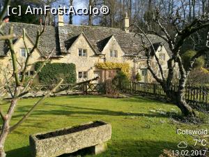 [P23] Bibury, poate cel mai frumos sat din Anglia » foto by crismis
 - 
<span class="allrVoted glyphicon glyphicon-heart hidden" id="av837666"></span>
<a class="m-l-10 hidden" id="sv837666" onclick="voting_Foto_DelVot(,837666,19672)" role="button">șterge vot <span class="glyphicon glyphicon-remove"></span></a>
<a id="v9837666" class=" c-red"  onclick="voting_Foto_SetVot(837666)" role="button"><span class="glyphicon glyphicon-heart-empty"></span> <b>LIKE</b> = Votează poza</a> <img class="hidden"  id="f837666W9" src="/imagini/loader.gif" border="0" /><span class="AjErrMes hidden" id="e837666ErM"></span>