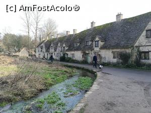 [P26] Bibury, poate cel mai frumos sat din Anglia » foto by crismis
 - 
<span class="allrVoted glyphicon glyphicon-heart hidden" id="av837670"></span>
<a class="m-l-10 hidden" id="sv837670" onclick="voting_Foto_DelVot(,837670,19672)" role="button">șterge vot <span class="glyphicon glyphicon-remove"></span></a>
<a id="v9837670" class=" c-red"  onclick="voting_Foto_SetVot(837670)" role="button"><span class="glyphicon glyphicon-heart-empty"></span> <b>LIKE</b> = Votează poza</a> <img class="hidden"  id="f837670W9" src="/imagini/loader.gif" border="0" /><span class="AjErrMes hidden" id="e837670ErM"></span>