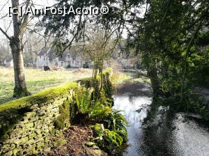 [P27] Bibury, poate cel mai frumos sat din Anglia » foto by crismis
 - 
<span class="allrVoted glyphicon glyphicon-heart hidden" id="av837671"></span>
<a class="m-l-10 hidden" id="sv837671" onclick="voting_Foto_DelVot(,837671,19672)" role="button">șterge vot <span class="glyphicon glyphicon-remove"></span></a>
<a id="v9837671" class=" c-red"  onclick="voting_Foto_SetVot(837671)" role="button"><span class="glyphicon glyphicon-heart-empty"></span> <b>LIKE</b> = Votează poza</a> <img class="hidden"  id="f837671W9" src="/imagini/loader.gif" border="0" /><span class="AjErrMes hidden" id="e837671ErM"></span>