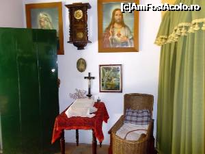 [P12] Camera mortuara, bebelusul a plecat spre o lume mai buna » foto by Eugenia55* †
 - 
<span class="allrVoted glyphicon glyphicon-heart hidden" id="av699887"></span>
<a class="m-l-10 hidden" id="sv699887" onclick="voting_Foto_DelVot(,699887,19676)" role="button">șterge vot <span class="glyphicon glyphicon-remove"></span></a>
<a id="v9699887" class=" c-red"  onclick="voting_Foto_SetVot(699887)" role="button"><span class="glyphicon glyphicon-heart-empty"></span> <b>LIKE</b> = Votează poza</a> <img class="hidden"  id="f699887W9" src="/imagini/loader.gif" border="0" /><span class="AjErrMes hidden" id="e699887ErM"></span>