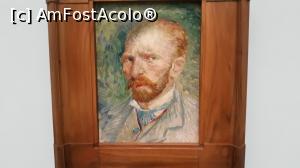 [P06] Van Gogh ,autoportret ,parcă zice ...e greu să te pictezi pe tine » foto by mireille
 - 
<span class="allrVoted glyphicon glyphicon-heart hidden" id="av1159399"></span>
<a class="m-l-10 hidden" id="sv1159399" onclick="voting_Foto_DelVot(,1159399,19676)" role="button">șterge vot <span class="glyphicon glyphicon-remove"></span></a>
<a id="v91159399" class=" c-red"  onclick="voting_Foto_SetVot(1159399)" role="button"><span class="glyphicon glyphicon-heart-empty"></span> <b>LIKE</b> = Votează poza</a> <img class="hidden"  id="f1159399W9" src="/imagini/loader.gif" border="0" /><span class="AjErrMes hidden" id="e1159399ErM"></span>