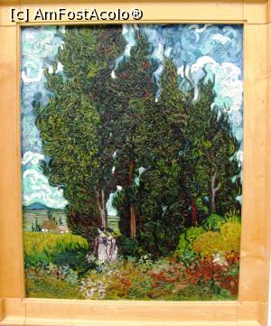 [P17] Vincent van Gogh - Cipressen met twee figuren » foto by Radu Tudoran
 - 
<span class="allrVoted glyphicon glyphicon-heart hidden" id="av729324"></span>
<a class="m-l-10 hidden" id="sv729324" onclick="voting_Foto_DelVot(,729324,19676)" role="button">șterge vot <span class="glyphicon glyphicon-remove"></span></a>
<a id="v9729324" class=" c-red"  onclick="voting_Foto_SetVot(729324)" role="button"><span class="glyphicon glyphicon-heart-empty"></span> <b>LIKE</b> = Votează poza</a> <img class="hidden"  id="f729324W9" src="/imagini/loader.gif" border="0" /><span class="AjErrMes hidden" id="e729324ErM"></span>
