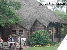 [P47] minunatul acoperis de stuf al caselor din Giethoorn !! » foto by a.sr*
 - 
<span class="allrVoted glyphicon glyphicon-heart hidden" id="av256664"></span>
<a class="m-l-10 hidden" id="sv256664" onclick="voting_Foto_DelVot(,256664,19677)" role="button">șterge vot <span class="glyphicon glyphicon-remove"></span></a>
<a id="v9256664" class=" c-red"  onclick="voting_Foto_SetVot(256664)" role="button"><span class="glyphicon glyphicon-heart-empty"></span> <b>LIKE</b> = Votează poza</a> <img class="hidden"  id="f256664W9" src="/imagini/loader.gif" border="0" /><span class="AjErrMes hidden" id="e256664ErM"></span>