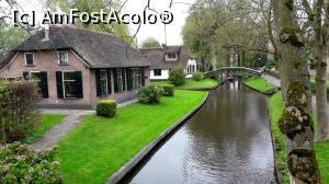 [P17] La plimbare prin Giethoorn » foto by BOGDAN DSN
 - 
<span class="allrVoted glyphicon glyphicon-heart hidden" id="av857488"></span>
<a class="m-l-10 hidden" id="sv857488" onclick="voting_Foto_DelVot(,857488,19677)" role="button">șterge vot <span class="glyphicon glyphicon-remove"></span></a>
<a id="v9857488" class=" c-red"  onclick="voting_Foto_SetVot(857488)" role="button"><span class="glyphicon glyphicon-heart-empty"></span> <b>LIKE</b> = Votează poza</a> <img class="hidden"  id="f857488W9" src="/imagini/loader.gif" border="0" /><span class="AjErrMes hidden" id="e857488ErM"></span>