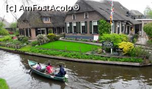 [P08] Plimbare cu barca pe canalele din Giethoorn » foto by BOGDAN DSN
 - 
<span class="allrVoted glyphicon glyphicon-heart hidden" id="av857479"></span>
<a class="m-l-10 hidden" id="sv857479" onclick="voting_Foto_DelVot(,857479,19677)" role="button">șterge vot <span class="glyphicon glyphicon-remove"></span></a>
<a id="v9857479" class=" c-red"  onclick="voting_Foto_SetVot(857479)" role="button"><span class="glyphicon glyphicon-heart-empty"></span> <b>LIKE</b> = Votează poza</a> <img class="hidden"  id="f857479W9" src="/imagini/loader.gif" border="0" /><span class="AjErrMes hidden" id="e857479ErM"></span>