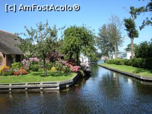 [P24] E ca la Giethoorn - unde e diferenta ziua? nici un turist » foto by mireille
 - 
<span class="allrVoted glyphicon glyphicon-heart hidden" id="av820208"></span>
<a class="m-l-10 hidden" id="sv820208" onclick="voting_Foto_DelVot(,820208,19677)" role="button">șterge vot <span class="glyphicon glyphicon-remove"></span></a>
<a id="v9820208" class=" c-red"  onclick="voting_Foto_SetVot(820208)" role="button"><span class="glyphicon glyphicon-heart-empty"></span> <b>LIKE</b> = Votează poza</a> <img class="hidden"  id="f820208W9" src="/imagini/loader.gif" border="0" /><span class="AjErrMes hidden" id="e820208ErM"></span>