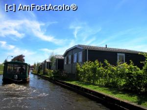 [P38] Giethoorn - camping » foto by makuy*
 - 
<span class="allrVoted glyphicon glyphicon-heart hidden" id="av769013"></span>
<a class="m-l-10 hidden" id="sv769013" onclick="voting_Foto_DelVot(,769013,19677)" role="button">șterge vot <span class="glyphicon glyphicon-remove"></span></a>
<a id="v9769013" class=" c-red"  onclick="voting_Foto_SetVot(769013)" role="button"><span class="glyphicon glyphicon-heart-empty"></span> <b>LIKE</b> = Votează poza</a> <img class="hidden"  id="f769013W9" src="/imagini/loader.gif" border="0" /><span class="AjErrMes hidden" id="e769013ErM"></span>