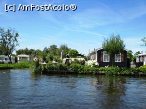 [P39] Giethoorn - camping » foto by makuy*
 - 
<span class="allrVoted glyphicon glyphicon-heart hidden" id="av769014"></span>
<a class="m-l-10 hidden" id="sv769014" onclick="voting_Foto_DelVot(,769014,19677)" role="button">șterge vot <span class="glyphicon glyphicon-remove"></span></a>
<a id="v9769014" class=" c-red"  onclick="voting_Foto_SetVot(769014)" role="button"><span class="glyphicon glyphicon-heart-empty"></span> <b>LIKE</b> = Votează poza</a> <img class="hidden"  id="f769014W9" src="/imagini/loader.gif" border="0" /><span class="AjErrMes hidden" id="e769014ErM"></span>