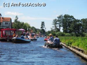 [P46] Giethoorn - ne întoarcem » foto by makuy*
 - 
<span class="allrVoted glyphicon glyphicon-heart hidden" id="av769022"></span>
<a class="m-l-10 hidden" id="sv769022" onclick="voting_Foto_DelVot(,769022,19677)" role="button">șterge vot <span class="glyphicon glyphicon-remove"></span></a>
<a id="v9769022" class=" c-red"  onclick="voting_Foto_SetVot(769022)" role="button"><span class="glyphicon glyphicon-heart-empty"></span> <b>LIKE</b> = Votează poza</a> <img class="hidden"  id="f769022W9" src="/imagini/loader.gif" border="0" /><span class="AjErrMes hidden" id="e769022ErM"></span>