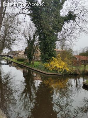 [P11] Giethoorn » foto by Marius 72
 - 
<span class="allrVoted glyphicon glyphicon-heart hidden" id="av1450744"></span>
<a class="m-l-10 hidden" id="sv1450744" onclick="voting_Foto_DelVot(,1450744,19677)" role="button">șterge vot <span class="glyphicon glyphicon-remove"></span></a>
<a id="v91450744" class=" c-red"  onclick="voting_Foto_SetVot(1450744)" role="button"><span class="glyphicon glyphicon-heart-empty"></span> <b>LIKE</b> = Votează poza</a> <img class="hidden"  id="f1450744W9" src="/imagini/loader.gif" border="0" /><span class="AjErrMes hidden" id="e1450744ErM"></span>