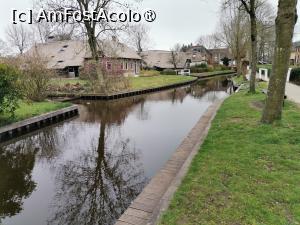 [P45] Giethoorn » foto by Marius 72
 - 
<span class="allrVoted glyphicon glyphicon-heart hidden" id="av1450778"></span>
<a class="m-l-10 hidden" id="sv1450778" onclick="voting_Foto_DelVot(,1450778,19677)" role="button">șterge vot <span class="glyphicon glyphicon-remove"></span></a>
<a id="v91450778" class=" c-red"  onclick="voting_Foto_SetVot(1450778)" role="button"><span class="glyphicon glyphicon-heart-empty"></span> <b>LIKE</b> = Votează poza</a> <img class="hidden"  id="f1450778W9" src="/imagini/loader.gif" border="0" /><span class="AjErrMes hidden" id="e1450778ErM"></span>