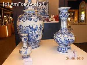 [P05] Delft - Royal Delft Shop. Porțelanuri fine.  » foto by iulianic
 - 
<span class="allrVoted glyphicon glyphicon-heart hidden" id="av889720"></span>
<a class="m-l-10 hidden" id="sv889720" onclick="voting_Foto_DelVot(,889720,19678)" role="button">șterge vot <span class="glyphicon glyphicon-remove"></span></a>
<a id="v9889720" class=" c-red"  onclick="voting_Foto_SetVot(889720)" role="button"><span class="glyphicon glyphicon-heart-empty"></span> <b>LIKE</b> = Votează poza</a> <img class="hidden"  id="f889720W9" src="/imagini/loader.gif" border="0" /><span class="AjErrMes hidden" id="e889720ErM"></span>