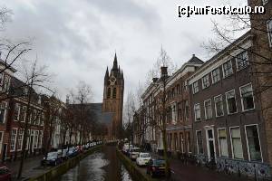 [P11] Delft - canal, cu Oude Kerk în fundal » foto by makuy*
 - 
<span class="allrVoted glyphicon glyphicon-heart hidden" id="av611653"></span>
<a class="m-l-10 hidden" id="sv611653" onclick="voting_Foto_DelVot(,611653,19678)" role="button">șterge vot <span class="glyphicon glyphicon-remove"></span></a>
<a id="v9611653" class=" c-red"  onclick="voting_Foto_SetVot(611653)" role="button"><span class="glyphicon glyphicon-heart-empty"></span> <b>LIKE</b> = Votează poza</a> <img class="hidden"  id="f611653W9" src="/imagini/loader.gif" border="0" /><span class="AjErrMes hidden" id="e611653ErM"></span>