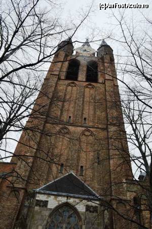 [P05] Delft - turnul lui Oude Kerk » foto by makuy*
 - 
<span class="allrVoted glyphicon glyphicon-heart hidden" id="av611647"></span>
<a class="m-l-10 hidden" id="sv611647" onclick="voting_Foto_DelVot(,611647,19678)" role="button">șterge vot <span class="glyphicon glyphicon-remove"></span></a>
<a id="v9611647" class=" c-red"  onclick="voting_Foto_SetVot(611647)" role="button"><span class="glyphicon glyphicon-heart-empty"></span> <b>LIKE</b> = Votează poza</a> <img class="hidden"  id="f611647W9" src="/imagini/loader.gif" border="0" /><span class="AjErrMes hidden" id="e611647ErM"></span>