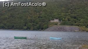 [P02] Lacul Padarn din satul Llanberis, Parcul Naţional, Wales.  » foto by traian.leuca †
 - 
<span class="allrVoted glyphicon glyphicon-heart hidden" id="av903934"></span>
<a class="m-l-10 hidden" id="sv903934" onclick="voting_Foto_DelVot(,903934,19690)" role="button">șterge vot <span class="glyphicon glyphicon-remove"></span></a>
<a id="v9903934" class=" c-red"  onclick="voting_Foto_SetVot(903934)" role="button"><span class="glyphicon glyphicon-heart-empty"></span> <b>LIKE</b> = Votează poza</a> <img class="hidden"  id="f903934W9" src="/imagini/loader.gif" border="0" /><span class="AjErrMes hidden" id="e903934ErM"></span>