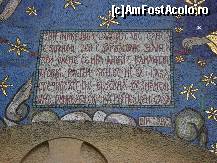 [P09] Muzeul Memorial Octavian Goga - fragment din poezia 'In larg', pe mausoleu » foto by biancuta
 - 
<span class="allrVoted glyphicon glyphicon-heart hidden" id="av149352"></span>
<a class="m-l-10 hidden" id="sv149352" onclick="voting_Foto_DelVot(,149352,19698)" role="button">șterge vot <span class="glyphicon glyphicon-remove"></span></a>
<a id="v9149352" class=" c-red"  onclick="voting_Foto_SetVot(149352)" role="button"><span class="glyphicon glyphicon-heart-empty"></span> <b>LIKE</b> = Votează poza</a> <img class="hidden"  id="f149352W9" src="/imagini/loader.gif" border="0" /><span class="AjErrMes hidden" id="e149352ErM"></span>