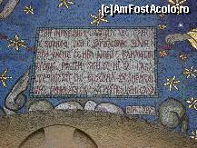 [P09] Muzeul Memorial Octavian Goga - fragment din poezia 'In larg', pe mausoleu » foto by biancuta
 - 
<span class="allrVoted glyphicon glyphicon-heart hidden" id="av149352"></span>
<a class="m-l-10 hidden" id="sv149352" onclick="voting_Foto_DelVot(,149352,19698)" role="button">șterge vot <span class="glyphicon glyphicon-remove"></span></a>
<a id="v9149352" class=" c-red"  onclick="voting_Foto_SetVot(149352)" role="button"><span class="glyphicon glyphicon-heart-empty"></span> <b>LIKE</b> = Votează poza</a> <img class="hidden"  id="f149352W9" src="/imagini/loader.gif" border="0" /><span class="AjErrMes hidden" id="e149352ErM"></span>