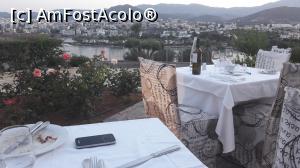 [P08] vedere spre Agios Nikolaos de la restaurant » foto by ElenGo
 - 
<span class="allrVoted glyphicon glyphicon-heart hidden" id="av983812"></span>
<a class="m-l-10 hidden" id="sv983812" onclick="voting_Foto_DelVot(,983812,19710)" role="button">șterge vot <span class="glyphicon glyphicon-remove"></span></a>
<a id="v9983812" class=" c-red"  onclick="voting_Foto_SetVot(983812)" role="button"><span class="glyphicon glyphicon-heart-empty"></span> <b>LIKE</b> = Votează poza</a> <img class="hidden"  id="f983812W9" src="/imagini/loader.gif" border="0" /><span class="AjErrMes hidden" id="e983812ErM"></span>