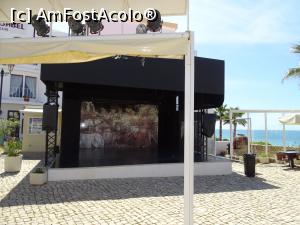 [P10] Monica Isabel Beach Club - scena pentru spectacole » foto by Cris
 - 
<span class="allrVoted glyphicon glyphicon-heart hidden" id="av729492"></span>
<a class="m-l-10 hidden" id="sv729492" onclick="voting_Foto_DelVot(,729492,19715)" role="button">șterge vot <span class="glyphicon glyphicon-remove"></span></a>
<a id="v9729492" class=" c-red"  onclick="voting_Foto_SetVot(729492)" role="button"><span class="glyphicon glyphicon-heart-empty"></span> <b>LIKE</b> = Votează poza</a> <img class="hidden"  id="f729492W9" src="/imagini/loader.gif" border="0" /><span class="AjErrMes hidden" id="e729492ErM"></span>