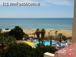 [P13] Monica Isabel Beach Club - vedere de la restaurantul hotelului » foto by Cris
 - 
<span class="allrVoted glyphicon glyphicon-heart hidden" id="av729495"></span>
<a class="m-l-10 hidden" id="sv729495" onclick="voting_Foto_DelVot(,729495,19715)" role="button">șterge vot <span class="glyphicon glyphicon-remove"></span></a>
<a id="v9729495" class=" c-red"  onclick="voting_Foto_SetVot(729495)" role="button"><span class="glyphicon glyphicon-heart-empty"></span> <b>LIKE</b> = Votează poza</a> <img class="hidden"  id="f729495W9" src="/imagini/loader.gif" border="0" /><span class="AjErrMes hidden" id="e729495ErM"></span>